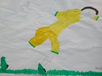 /album/nase-logo/matyas-marek-jpg1/